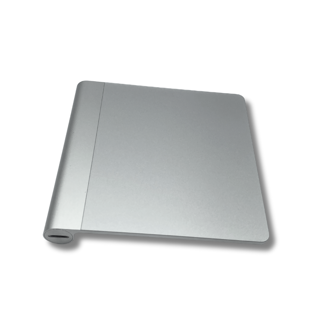 Apple Magic Trackpad A1339 Bluetooth Multi-Touch de Aluminio