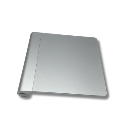 Apple Magic Trackpad A1339 Bluetooth Multi-Touch de Aluminio