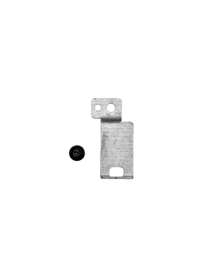 Conector de Alimentación DC Jack Dell 8GJM9 para Latitude 7480 / 7490