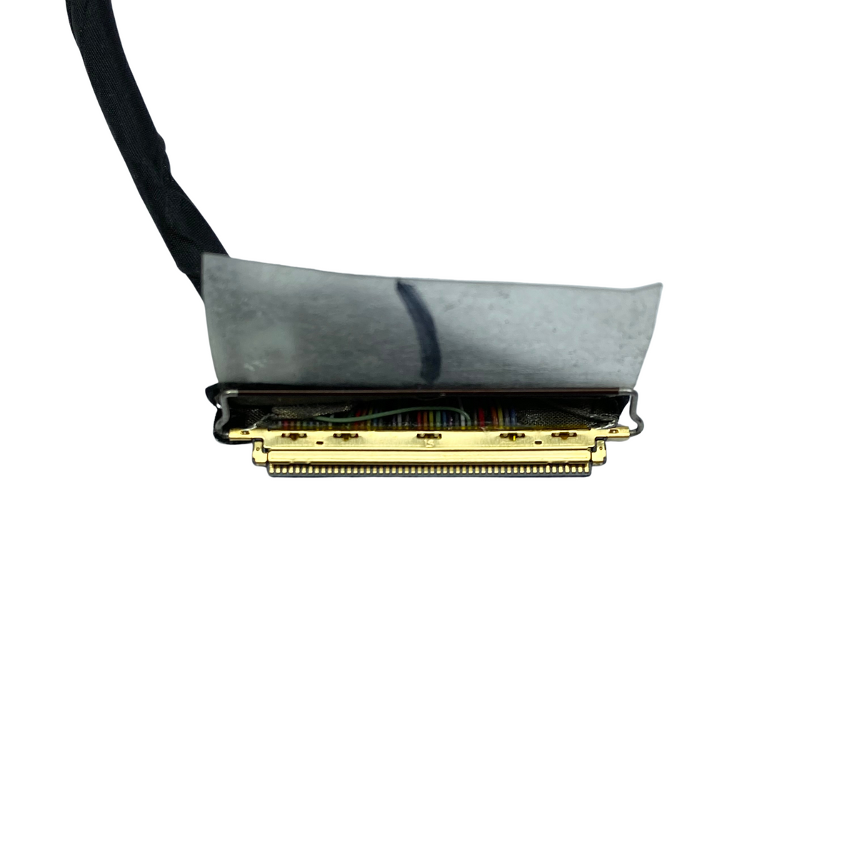 Cable Conector de Tarjeta I/O Dell 01H2CF para Inspiron 16 5630 / 5635