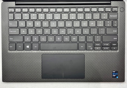 Laptop Dell XPS 13 9305 13" FHD i5-1135G7 8GB RAM 256GB SSD WINDOWS 11 PRO c/ cargador
