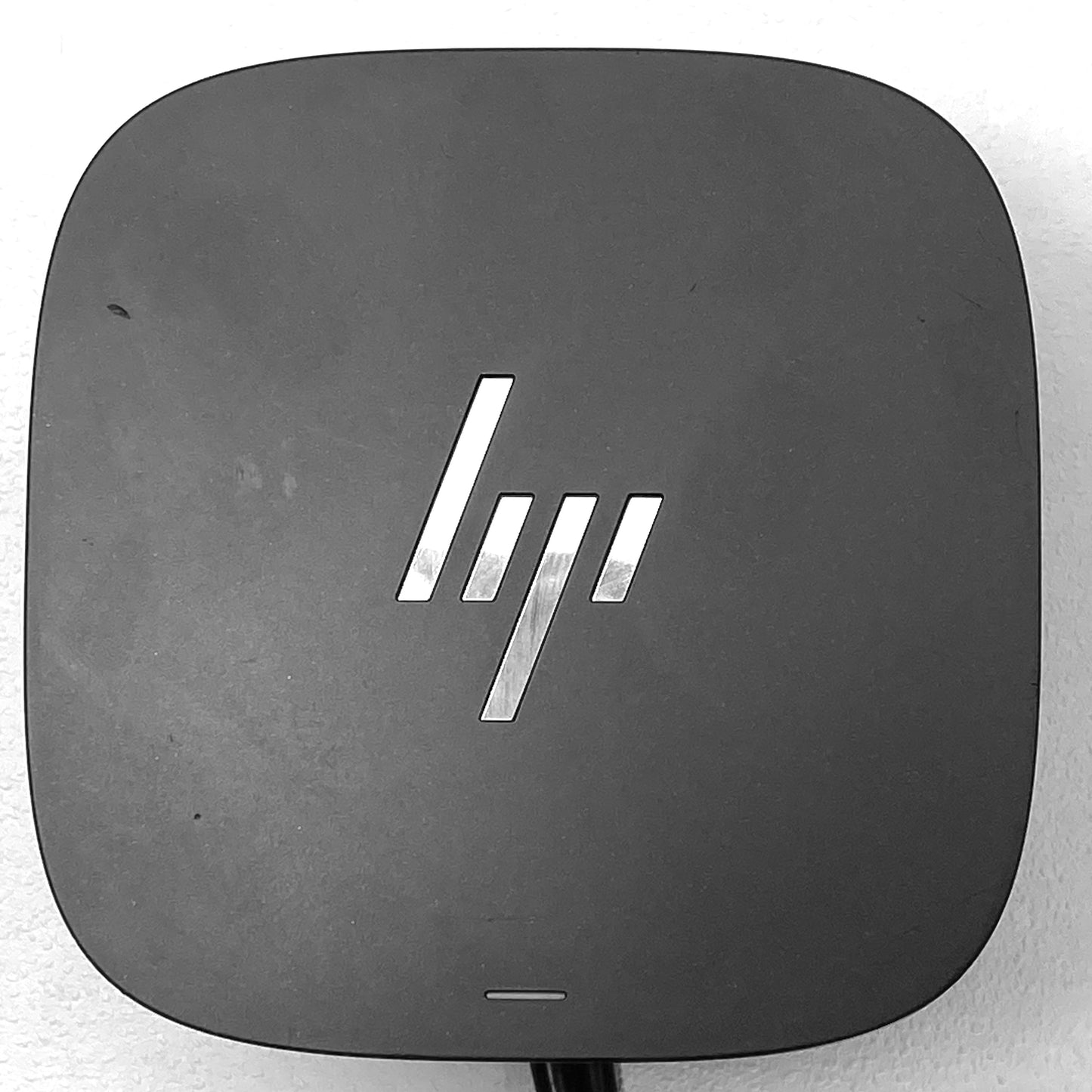Docking Station HP Thunderbolt Dock G2 HSN-IX01 230W c/ Adaptador