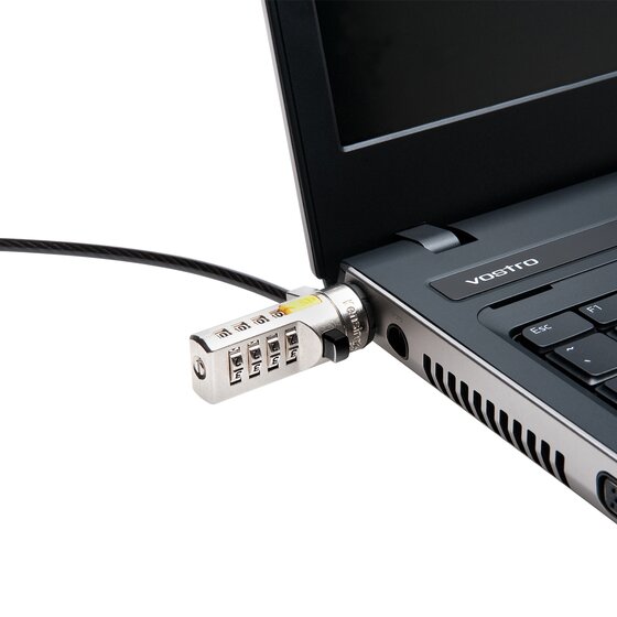 Candado Kensington K64673AM para Laptop