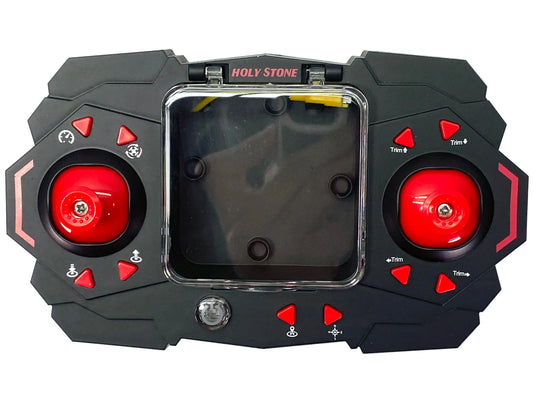 Mini Drone Holy Stone HS190 c/ Control y Caja Nuevo