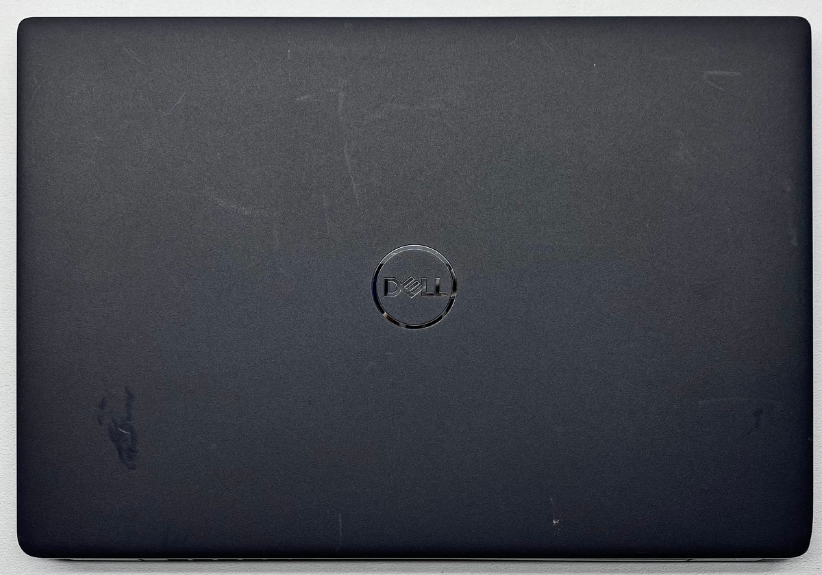 Laptop Dell Latitude 3410 14" FHD i5-10210U 16GB 256GB SSD WINDOWS 11 PRO c/ cargador