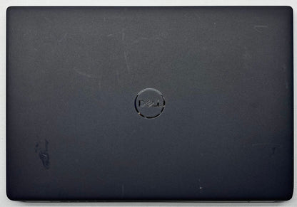 Laptop Dell Latitude 3410 14" FHD i5-10210U 16GB 256GB SSD WINDOWS 11 PRO c/ cargador