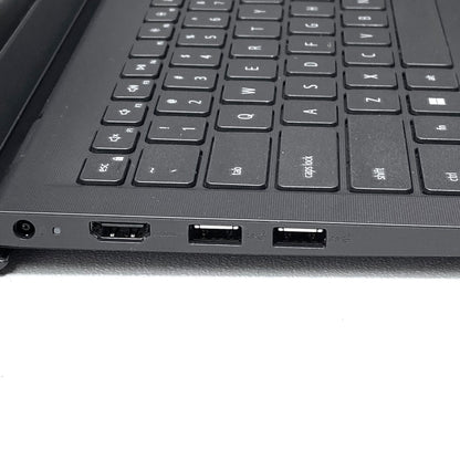 Laptop Dell Vostro 3420 14" FHD i5-1135G7 16GB DDR4 512GB SSD WINDOWS 11 PRO c/ cargador