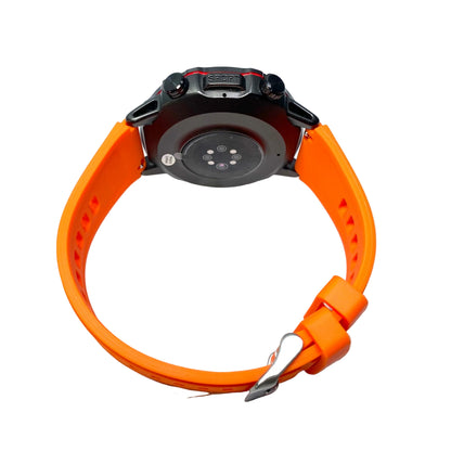 Reloj Inteligente Zordai OD2 Open Box