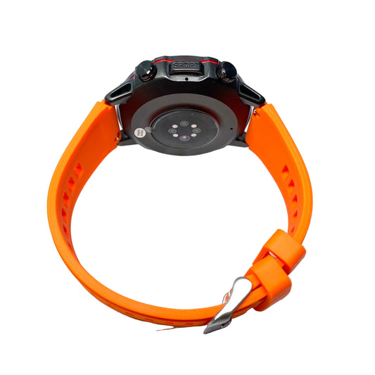 Reloj Inteligente Zordai OD2 Open Box