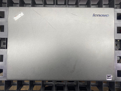 Laptop Lenovo ThinkPad T440s 14" Core i5-4300U 12GB RAM 256GB SSD WINDOWS 11 PRO c/cargador