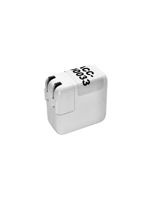 Cargador Apple A1540 Original 29W USB-C
