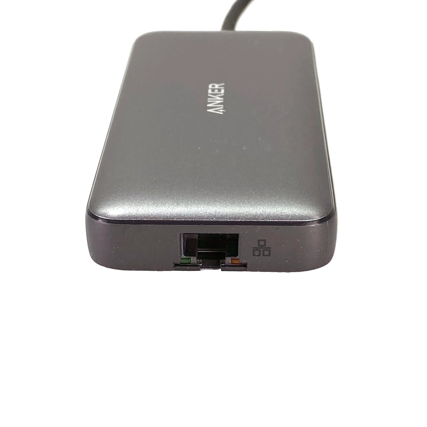 Hub USB-C Anker A8383 PowerExpand 8-in-1