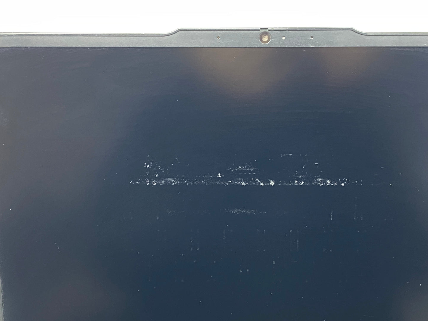 Laptop Lenovo ThinkPad E14 Core i5-1335U 14" (Full HD)  PARTES O REPARAR