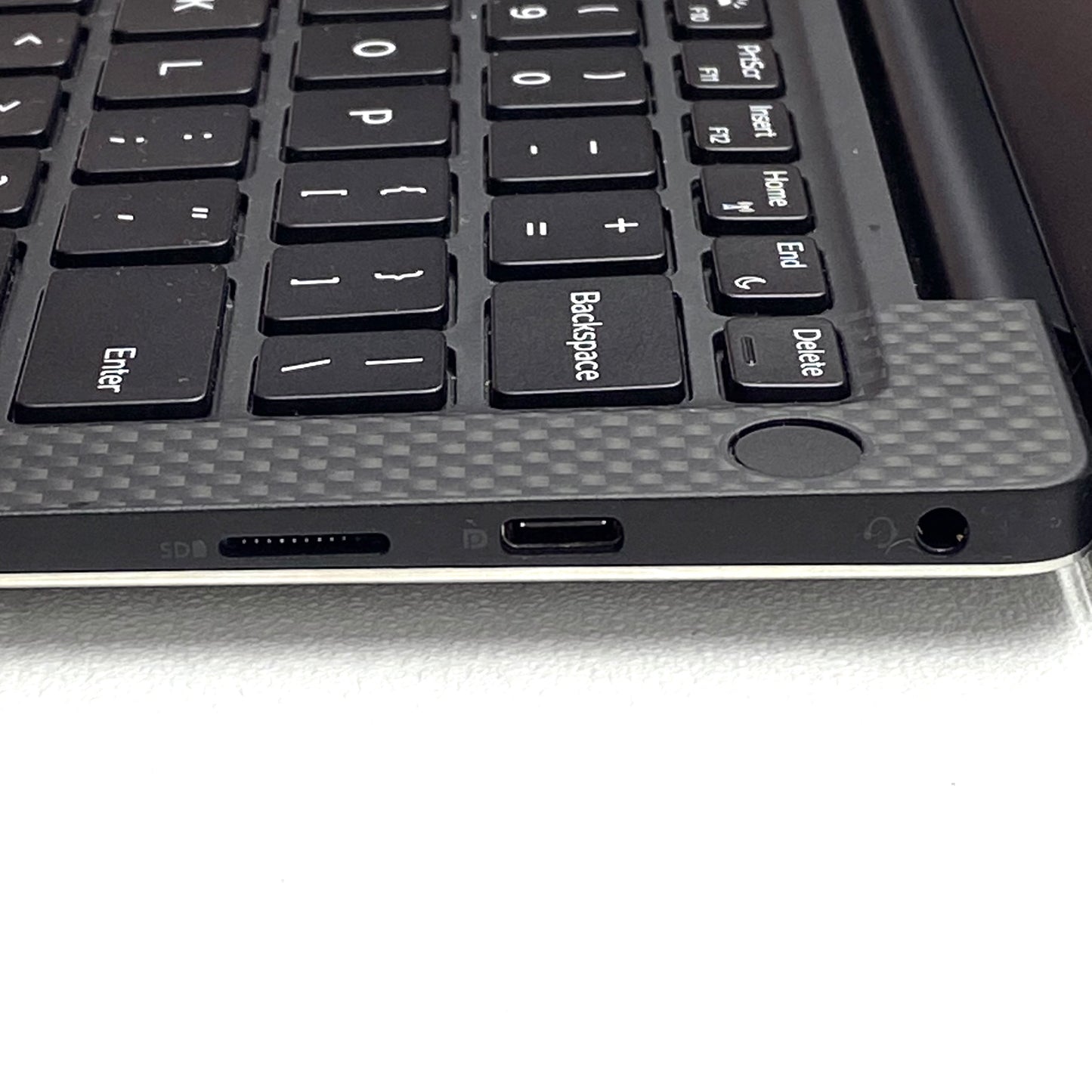 Laptop Dell XPS 13 9305 13" FHD i5-1135G7 8GB RAM 256GB SSD WINDOWS 11 PRO c/ cargador