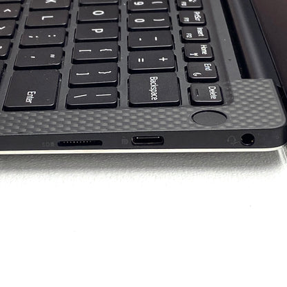 Laptop Dell XPS 13 9305 13" FHD i5-1135G7 8GB RAM 256GB SSD WINDOWS 11 PRO c/ cargador