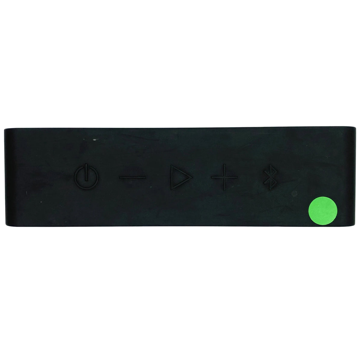 Parlante Bluetooth Anker Soundcore A3102 Recargable c/ cable