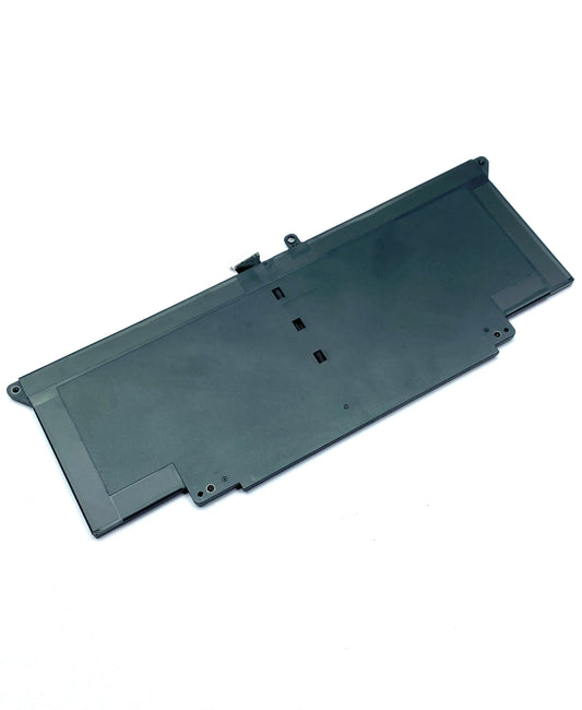 Batería Usada Dell 52Wh Type JHT2H 7.6V PARTE