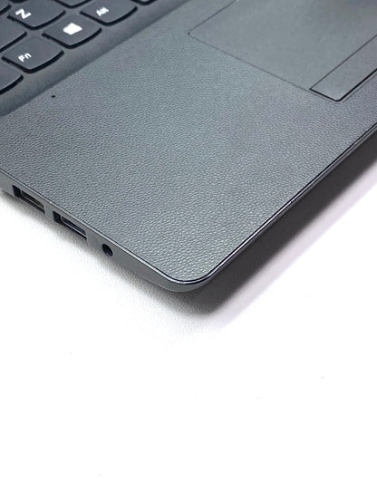 Laptop Lenovo Ideapad 110-15IBR 15.6" 1366x768 (HD) Celeron N3060 4GB RAM DDR3L 120GB SSD GNU/LINUX UBUNTU c/ cargador