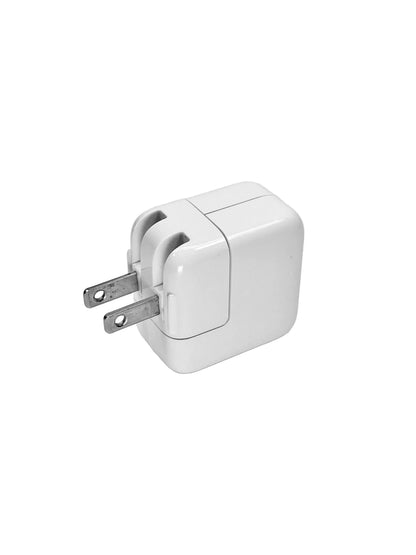 Cargador Apple A1205 Original 5W USB-A
