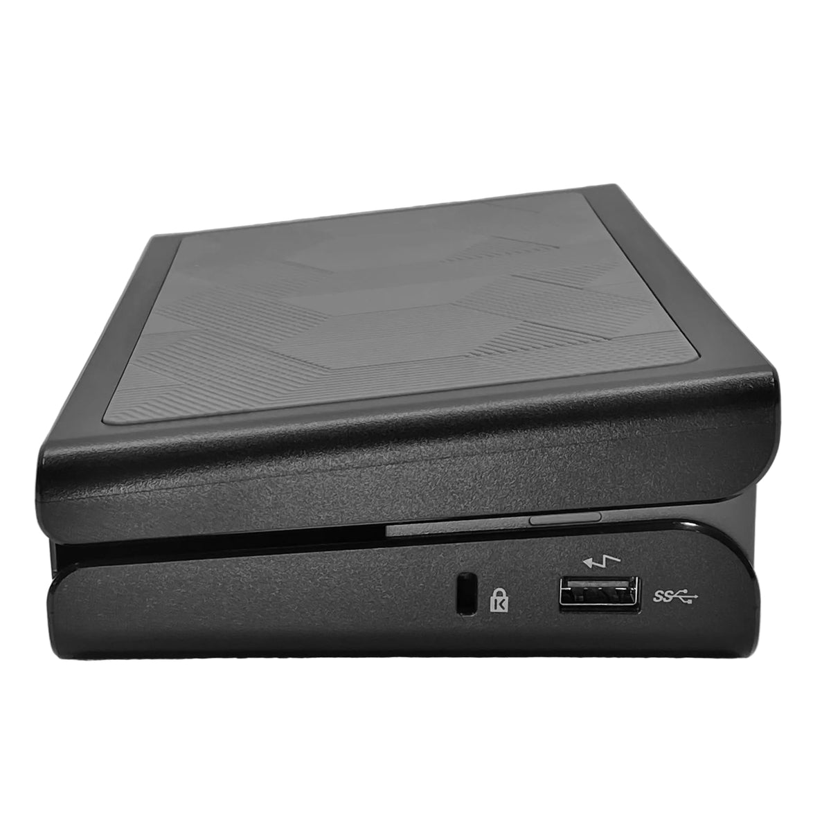 Docking Station Targus DOCK177 USB 3.0 c/ adaptador