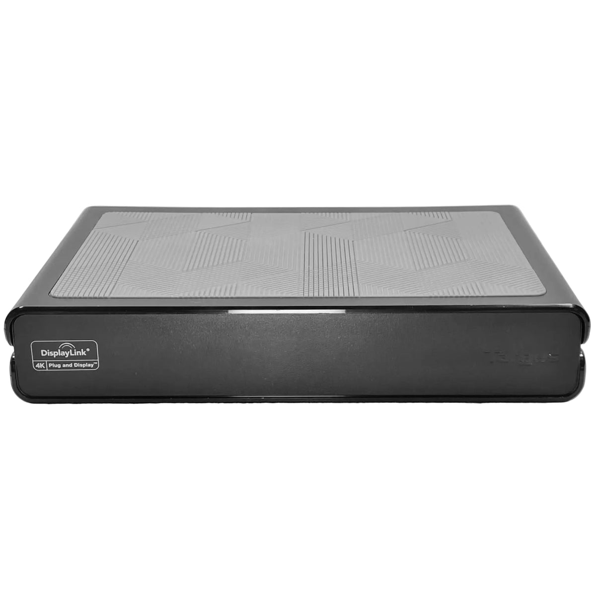 Docking Station Targus DOCK177 USB 3.0 c/ adaptador