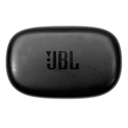 Audífonos Bluetooth JBL Endurance Peak 3