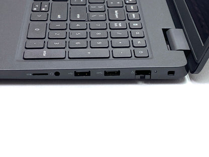 Laptop Dell Latitude 3520 15.6" 1920x1080 (FHD) Core i5-1135G7 16GB RAM DDR4 512GB NVMe SSD WINDOWS 11 PRO c/ cargador