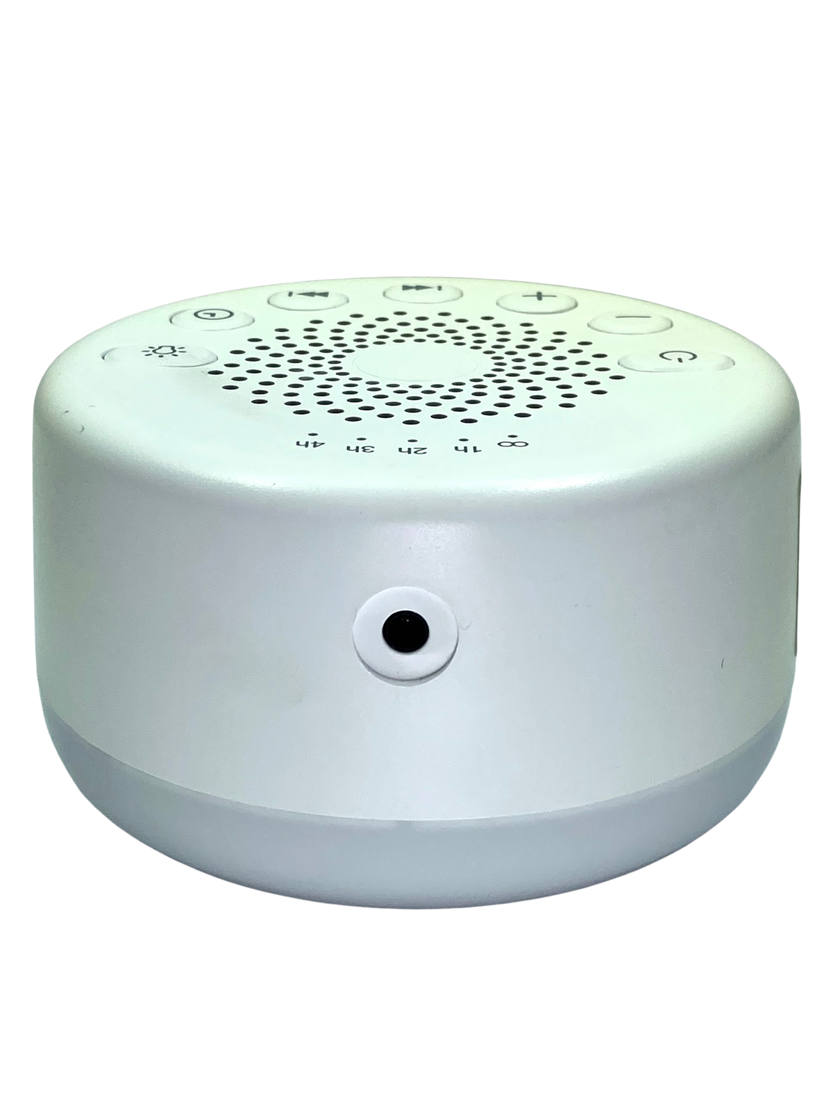 Máquina Ruido Blanco EasySleep EWN-I2 25 c/ adaptador
