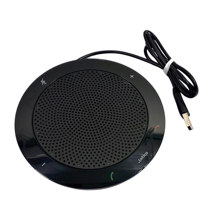 Parlante Jabra Speak 410 PH5001U USB c/ estuche
