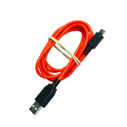 Audífonos Jabra Evolve 65 Bluetooth c/ cable y bolsa