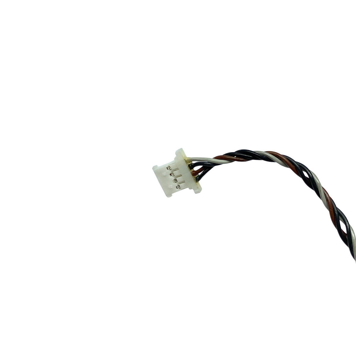 Altavoces Izquierdo y Derecho Lenovo PK23000SSL0 para IdeaPad 3 15ARE05/15IML05