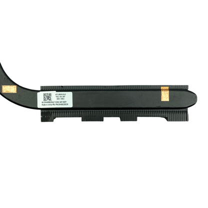 Disipador de Calor Lenovo 5H40S20029 AT1JR0010L0 para IdeaPad 3 15ARE05