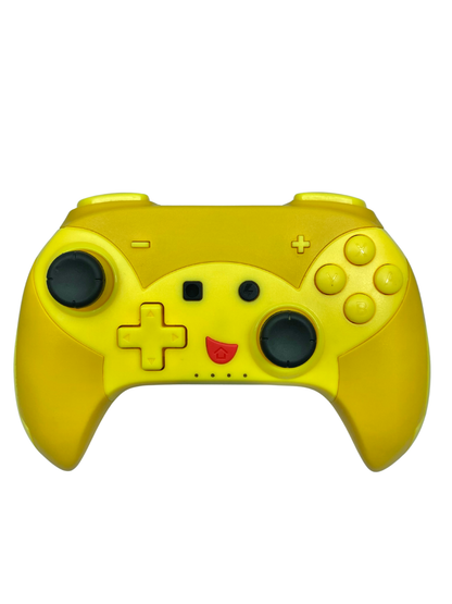 Control Nexigo NS60 para Nintendo Switch Inalámbrico