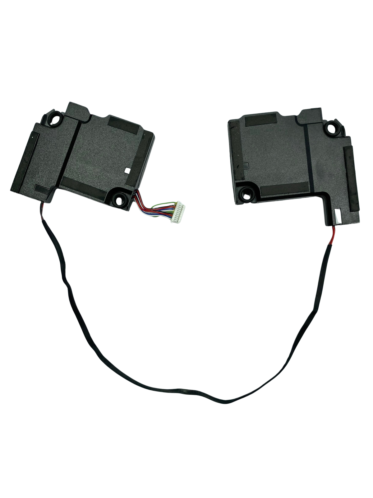 Parlantes Internos Originales Dell XWX29 para Alienware M17 R3 / R4