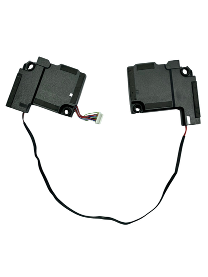 Parlantes Internos Originales Dell XWX29 para Alienware M17 R3 / R4
