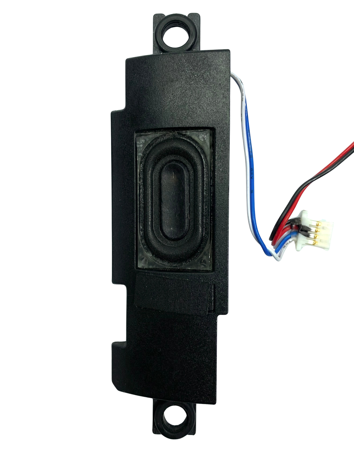 Parlantes Internos HP PK23000R200 813965-001 para 255 G4 / 250 G4 / 15-AC