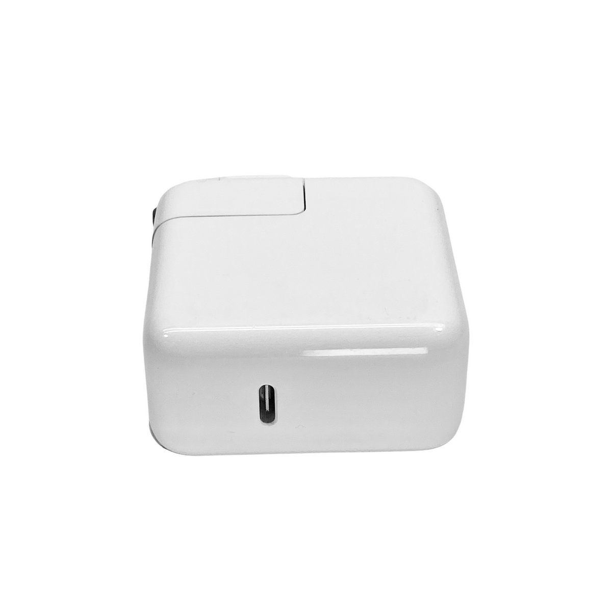 Cargador Apple A1540 Original  29W USB-C