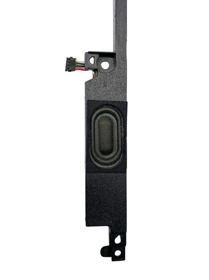 Altavoces Internos HP FYHDNQTA165000 para Laptop 14-CQ / 14-FQ