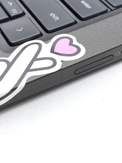 Laptop Dell Latitude 7410 14" Touchscreen PARTES O REPARAR