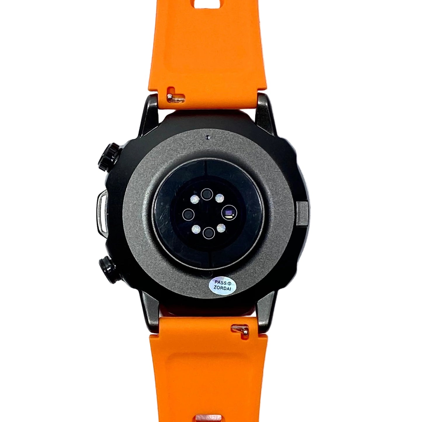 Reloj Inteligente Zordai OD2 Open Box