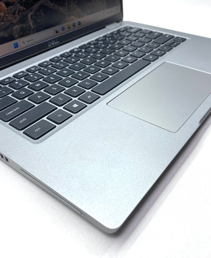 Laptop Dell Latitude 5420 14" 1920x1080 (FHD) Core i5-1145G7 16GB RAM DDR4 512GB NVMe SSD WINDOWS 11 PRO c/ cargador