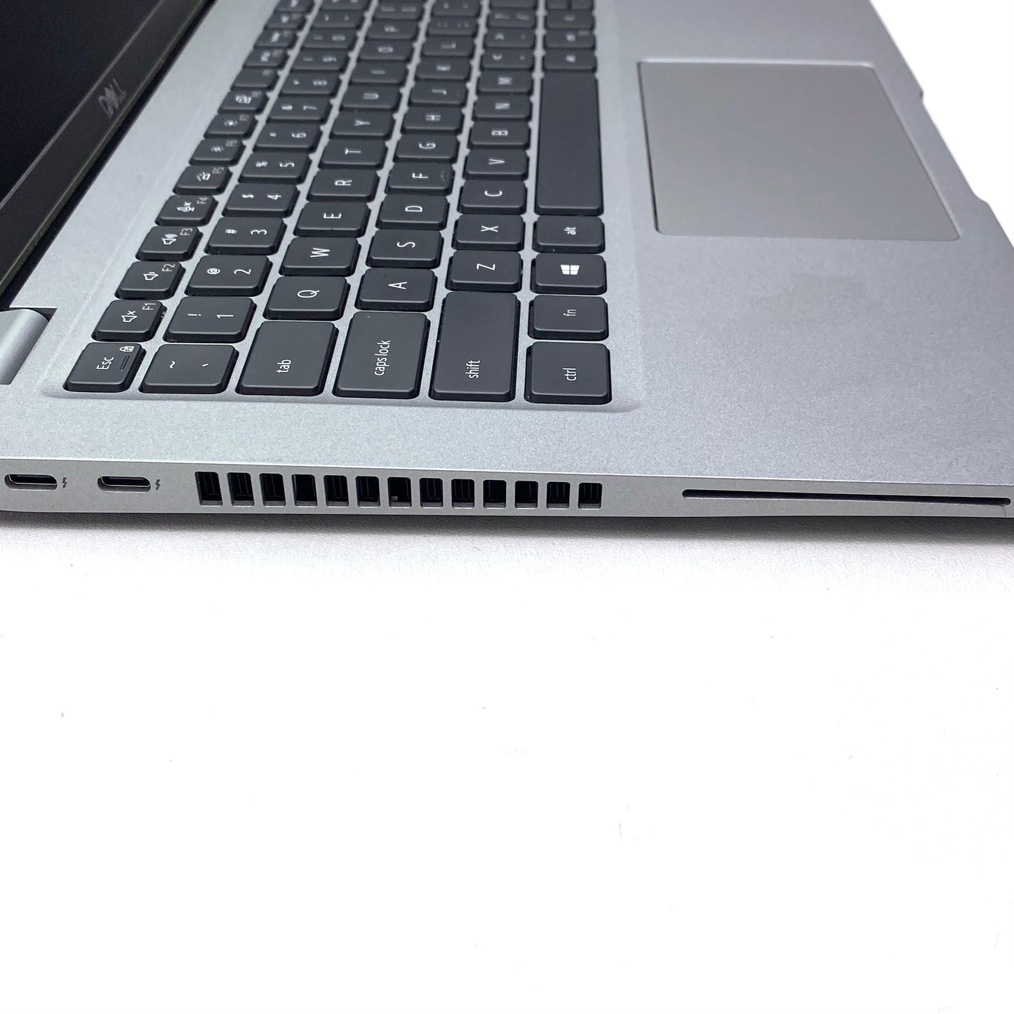 Laptop Dell Latitude 5420 14" 1920x1080 (FHD) Core i5-1145G7 16GB RAM DDR4 512GB NVMe SSD WINDOWS 11 PRO c/ cargador