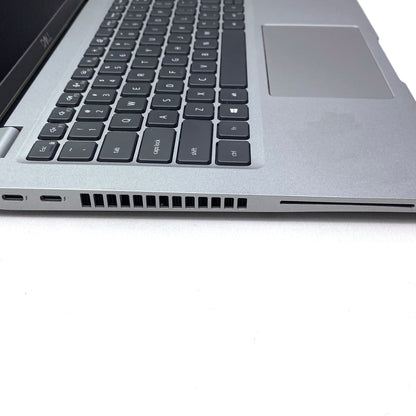 Laptop Dell Latitude 5420 14" 1920x1080 (FHD) Core i5-1145G7 16GB RAM DDR4 512GB NVMe SSD WINDOWS 11 PRO c/ cargador