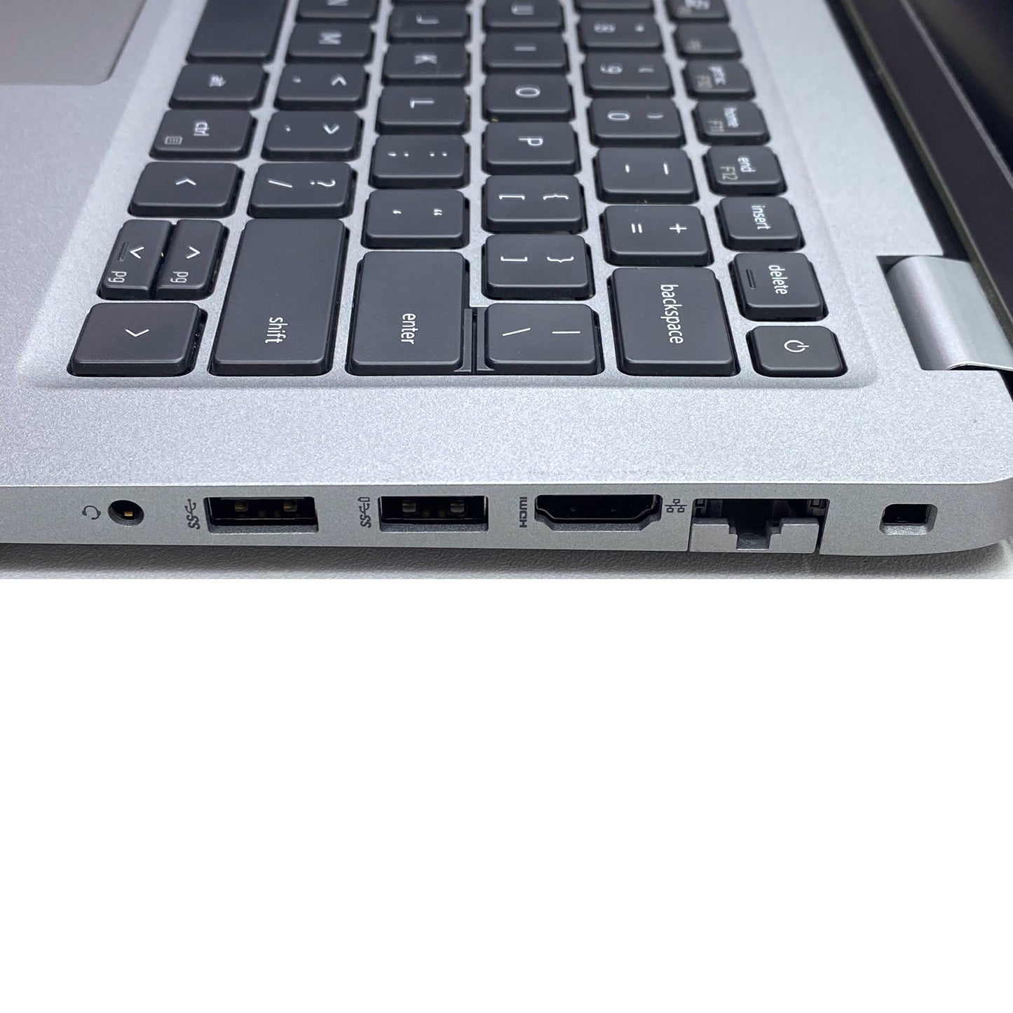 Laptop Dell Latitude 5420 14" 1920x1080 (FHD) Core i5-1145G7 16GB RAM DDR4 512GB NVMe SSD WINDOWS 11 PRO c/ cargador