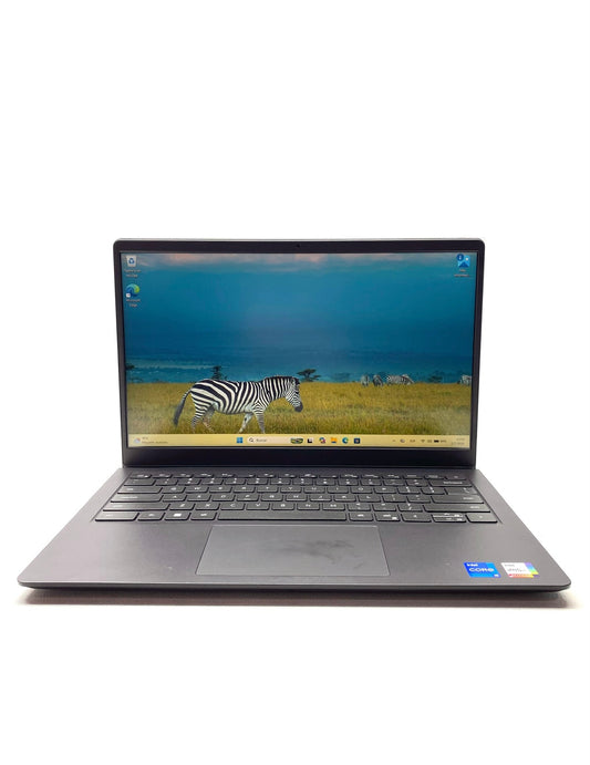 Laptop Dell Vostro 3420 14" FHD i5-1135G7 16GB DDR4 512GB SSD WINDOWS 11 PRO c/ cargador