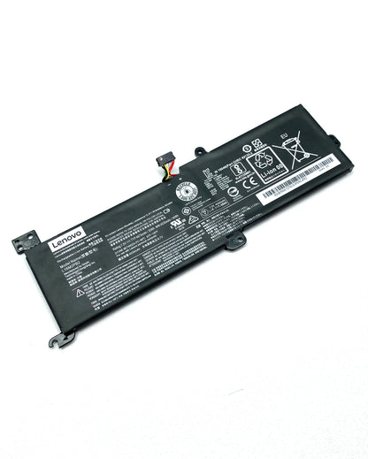 Batería Lenovo 34Wh Modelo L16M2PB2 7.5V PARTE