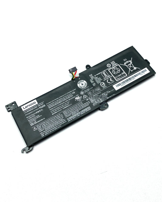 Batería Lenovo 34Wh Modelo L16M2PB2 7.5V PARTE