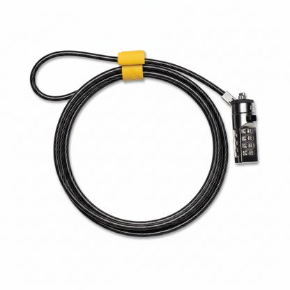 Candado Kensington K64673AM para Laptop