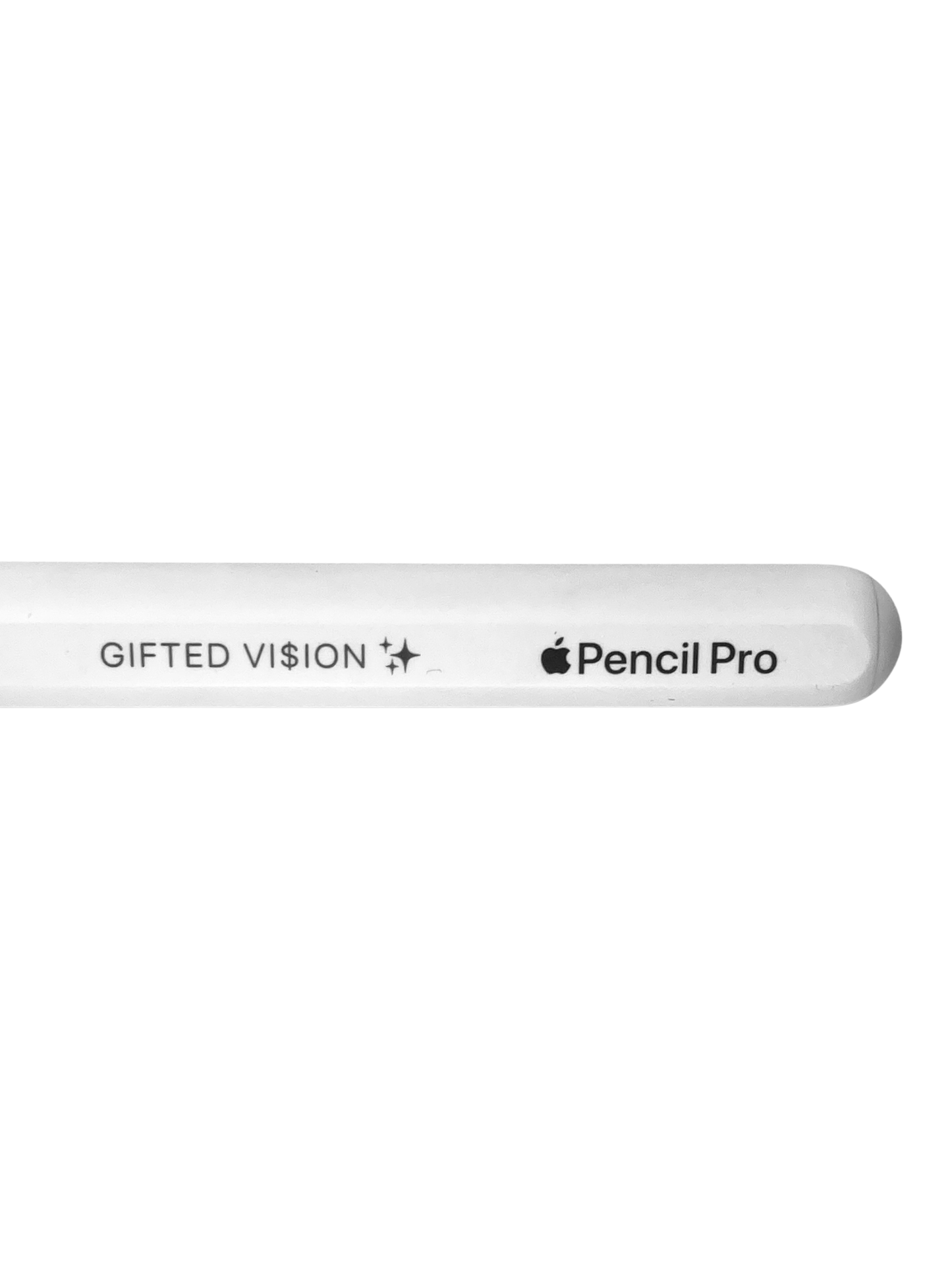 Lápiz Apple Pencil Pro A2538
