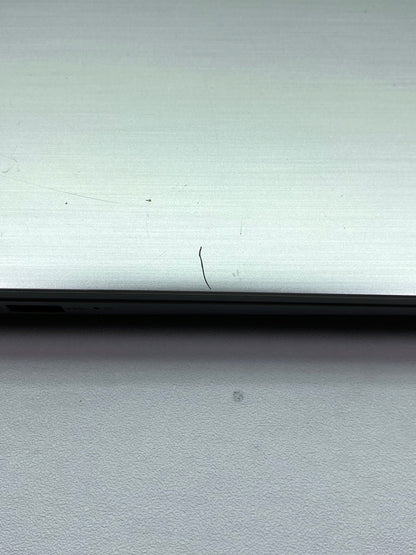 Laptop Lenovo IdeaPad 3 15IIL05 i5 10ma Gen PARTES O REPARAR